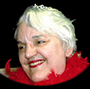 Apryl Linda Hines Hamrick