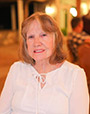 Amelia Padgett Richards