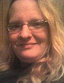 Anna Catherine Smith