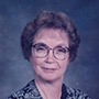 Anne Ide Crothers