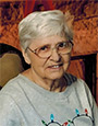 Arlene Landes Kenter