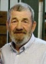  Arlon "Hage" Ayers