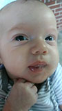 Henry Jace Lee Atkins