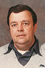 William Austin Ellis