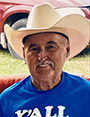Austin Franklin Royster, Jr.