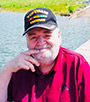 Dean G. Baber