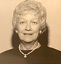 Barbara Cordell Wood