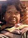 Cora Byers Barnes