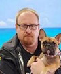 Barry Martin Canipe