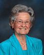 Beatrice (Bea) Hollifield Meacham