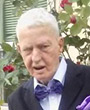 Billy Belk