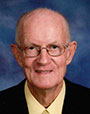 Giles Bell