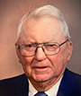 William "Bill" Fortenberry