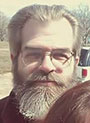 William "Billy" Reece Helms, Jr.