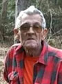 Billy O'neil Eddins