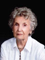 Margie Barrett Bridges