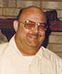 Robert Franklin Hilton, Jr.