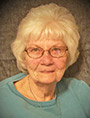 Shirley Rider Bostic