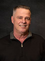Richard Wayne "Rick" Bowman