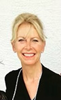 Brenda Bronson