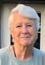 Barbara Hensley Bridges