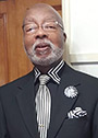 Eddie Leroy "EB" Bridges, Jr.