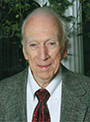 Joseph Cleophus (J.C.) Bridges