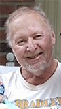 Glen Donald "Don" Bright Jr.