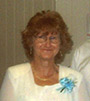 Ann Brooks
