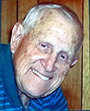 Bobby Ray Bush