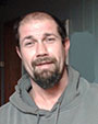 Gary Wayne Butler