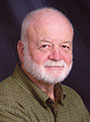 Roger Jennings Byers