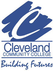CCC offers Small Business seminars in Kingstown and Shelby