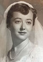 Lois Ann Richardson Carney