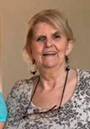 Carolyn Sue White