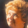 Cathleen "Cathy" Hobart Webb