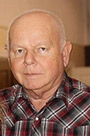 Charles Ray Heffner