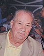 Charles Martin Page