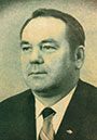 Charles Lorenzo Peeler