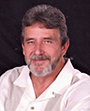 James "Rip" Edward Childers