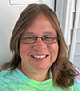 Cindy Ruppe Blanton