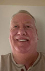 Timothy James Cochran