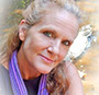 Cathy "Sissy" Coplen