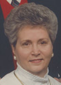 Corene Davis Brackett