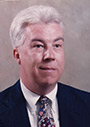 Daniel Glenn Crawford