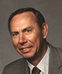 Davis "Don" Reece