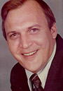 Toy Max Davis