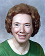 Evelyn Butler Davis