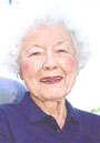 Elizabeth F. Deal