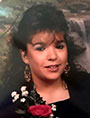 Debra "Debbie" Denice Simpson